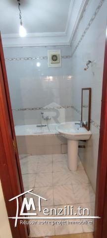 A LOUER | un bureau A+3 près de rond-point Panorama