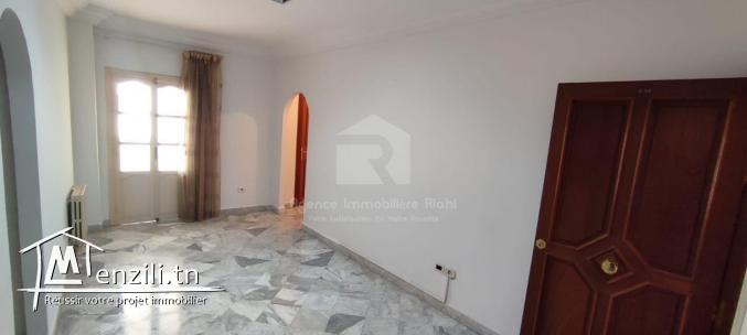 A LOUER | un bureau A+3 près de rond-point Panorama