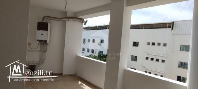 A LOUER | un bureau A+3 près de rond-point Panorama