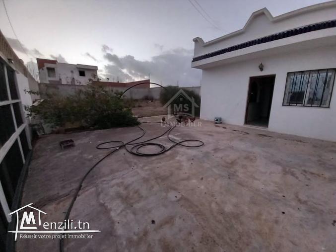 Terrain avec studio à Birbouragba vendre à 150 MD 51355351