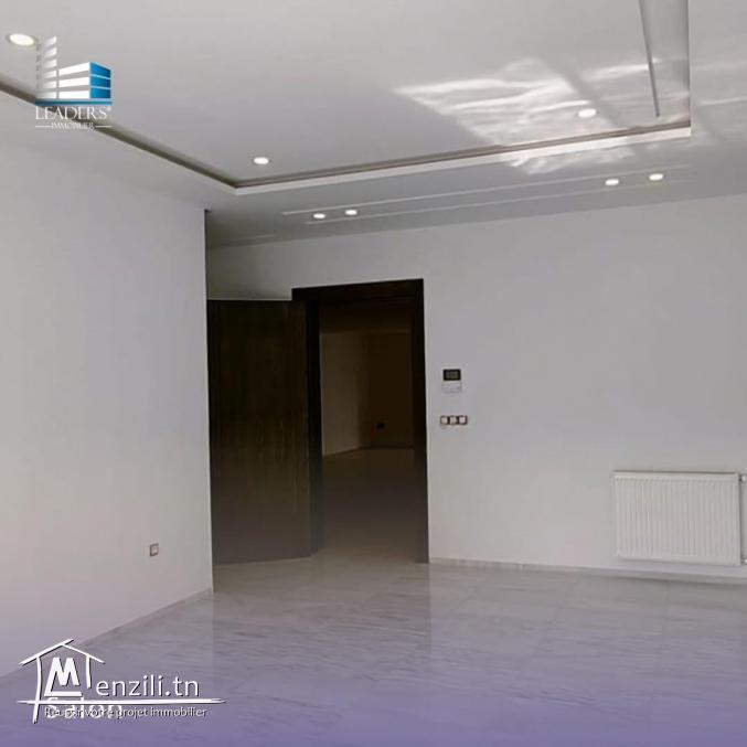 Occasion du jour à La Soukra