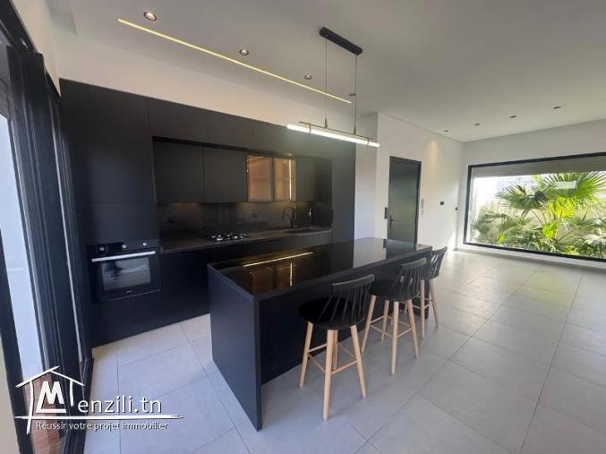 Appartement VIOLETTA 1 (Réf: V2894)