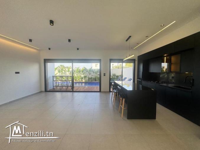 Appartement VIOLETTA 1 (Réf: V2894)