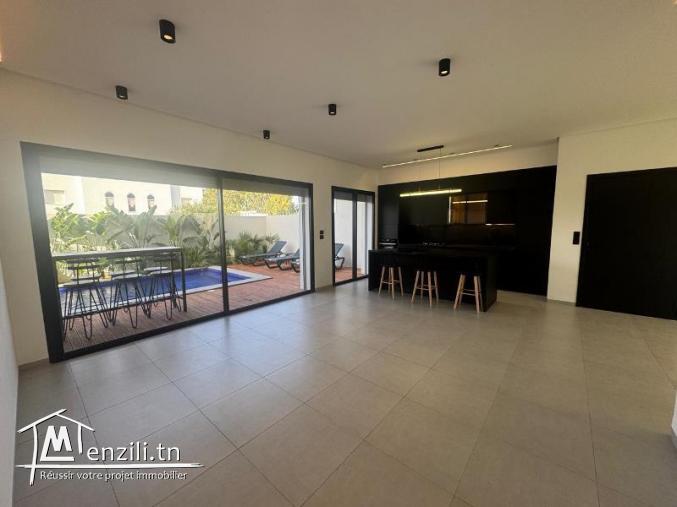 Appartement VIOLETTA 1 (Réf: V2894)