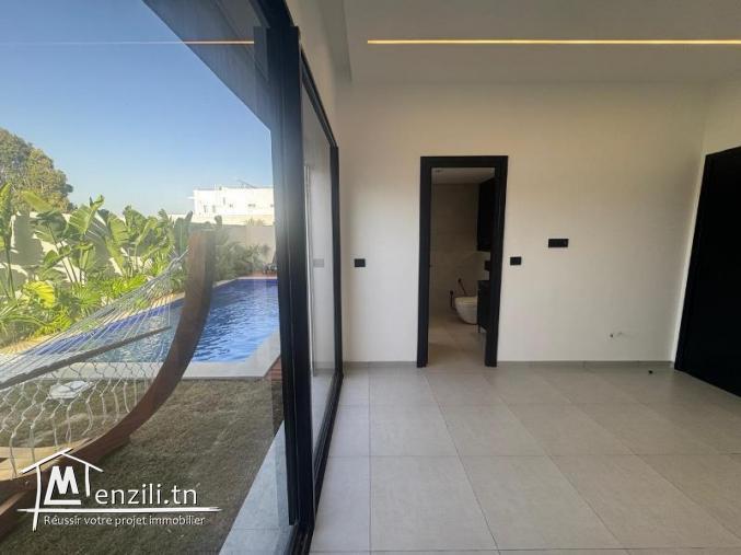 Appartement VIOLETTA 1 (Réf: V2894)