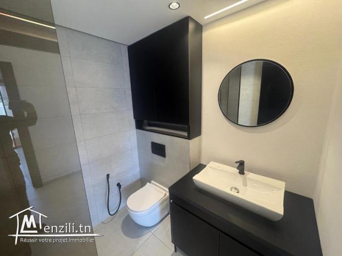 Appartement VIOLETTA 1 (Réf: V2894)