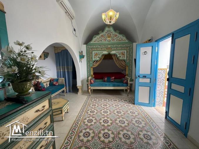 Appartement ILEX(Réf: L3129)