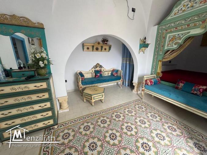 Appartement ILEX(Réf: L3129)