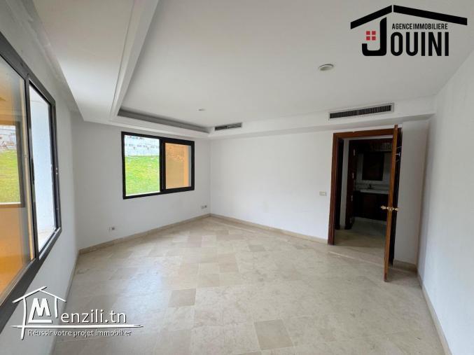 Bureau H+3 A Beb Saadoun Centre Tunis