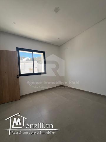 À LOUER | 2 Bureaux A+1 situé prés  du l'hôpital Farhat Hached