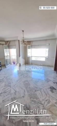 A louer s3  riadh el Andalous