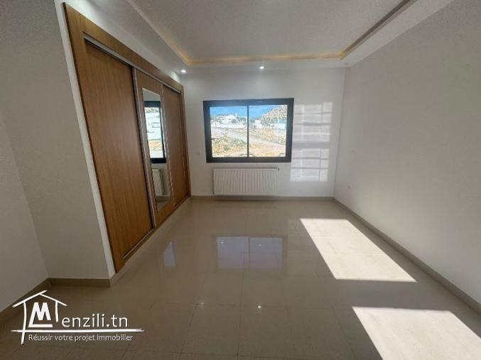 Villa CAPELLA (Réf: V2891)