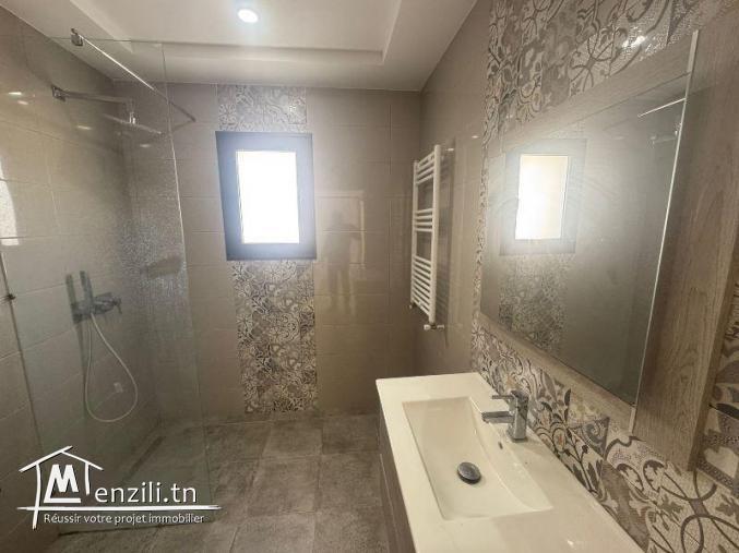 Villa CAPELLA (Réf: V2891)