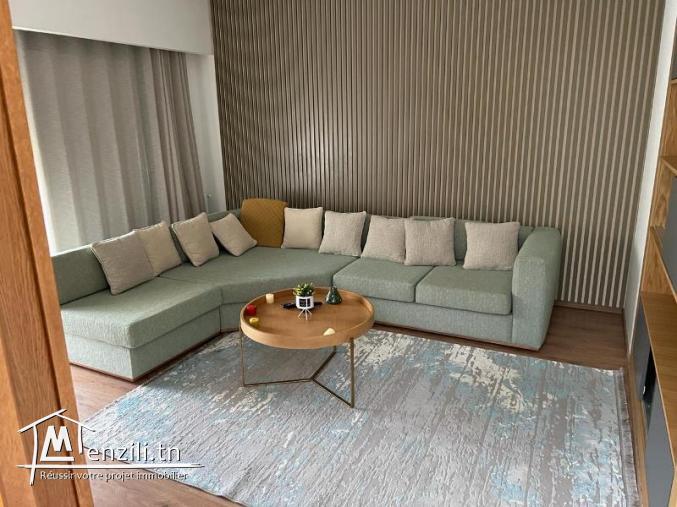 Villa CLEOME (Réf: V2766)