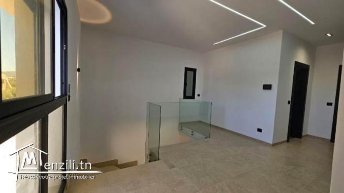 Villa LE JASMIN ETOILE (Réf: V2757)