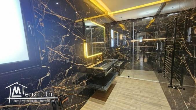 Villa LE JASMIN ETOILE (Réf: V2757)