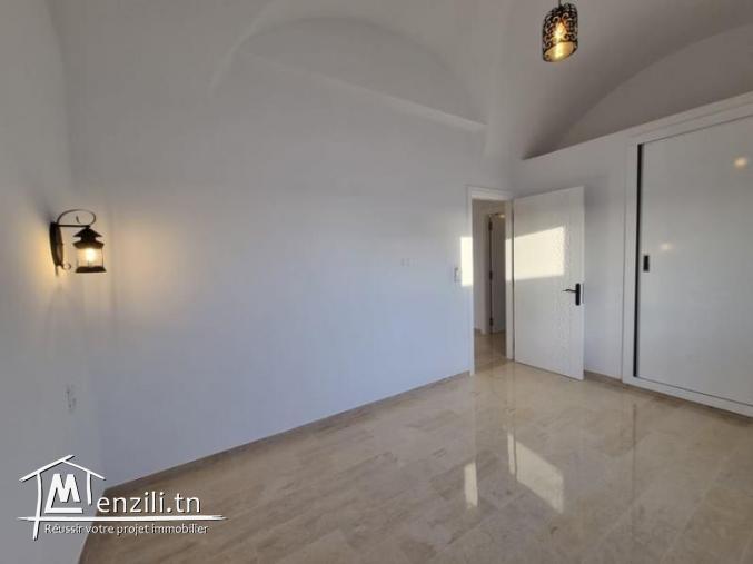 Villa CYCLAMEN (Réf: V2749)