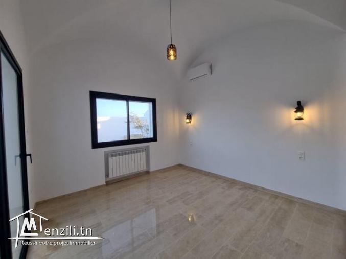 Villa CYCLAMEN (Réf: V2749)