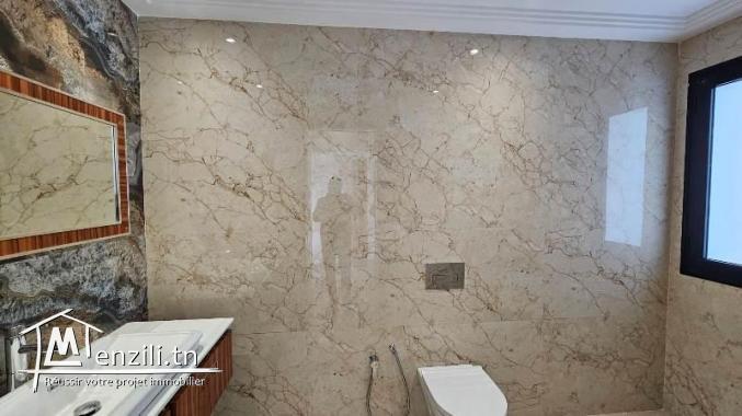 Villa GUZMANIA (Réf: V2732)