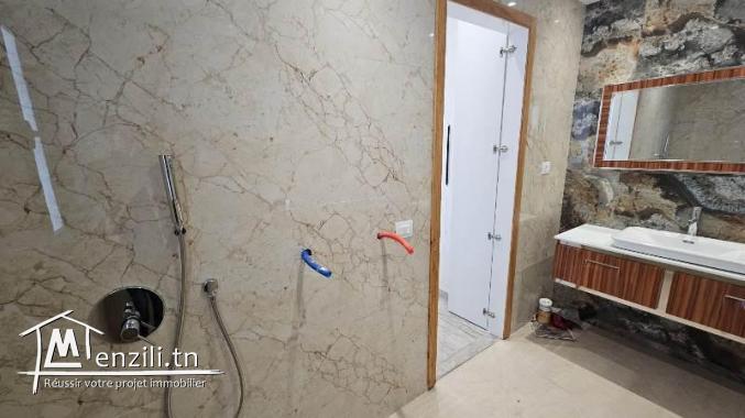 Villa GUZMANIA (Réf: V2732)