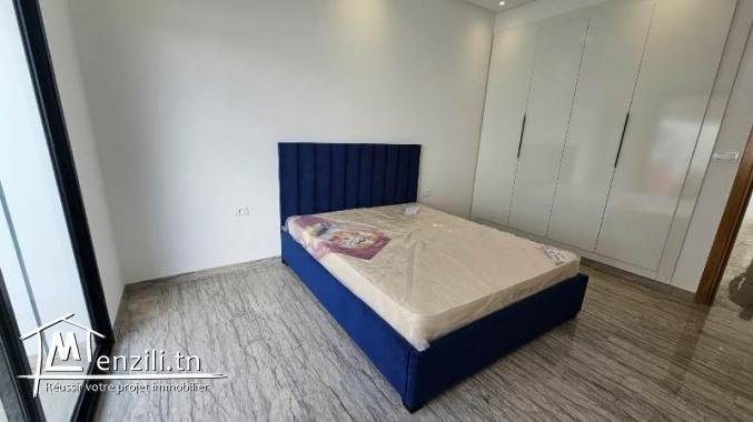 Villa GUZMANIA (Réf: V2732)