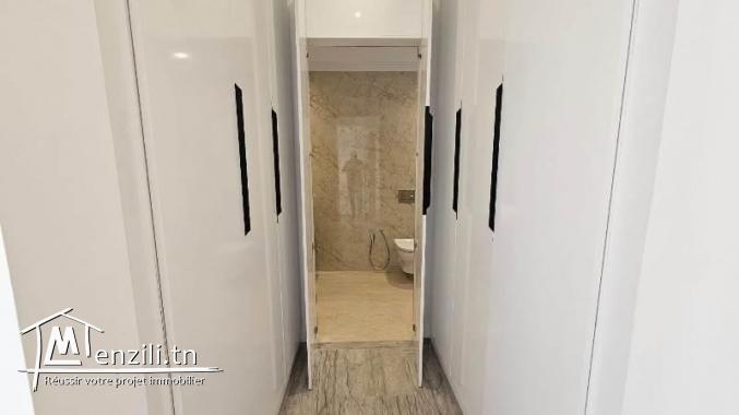 Villa GUZMANIA (Réf: V2732)