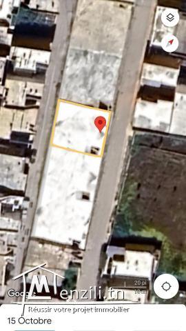 محل تجاري للبيع في المنيهلة – موقع ممتاز 51799269