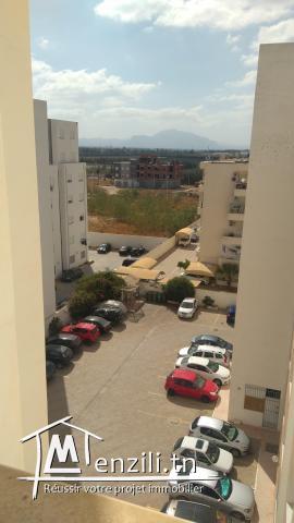 Appartement 3 pièces mourouj 6