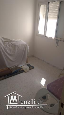 Appartement 3 pièces mourouj 6