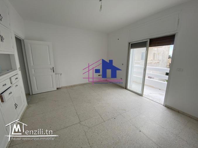 magnifique villa à louer à manar 1