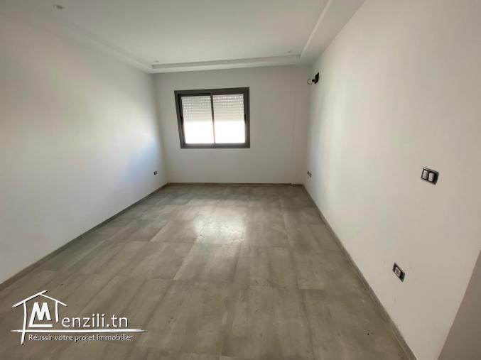 à louer des bureaux neufs à bayrem tounsi