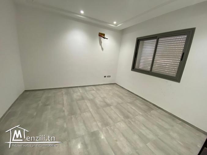 à louer des bureaux neufs à bayrem tounsi