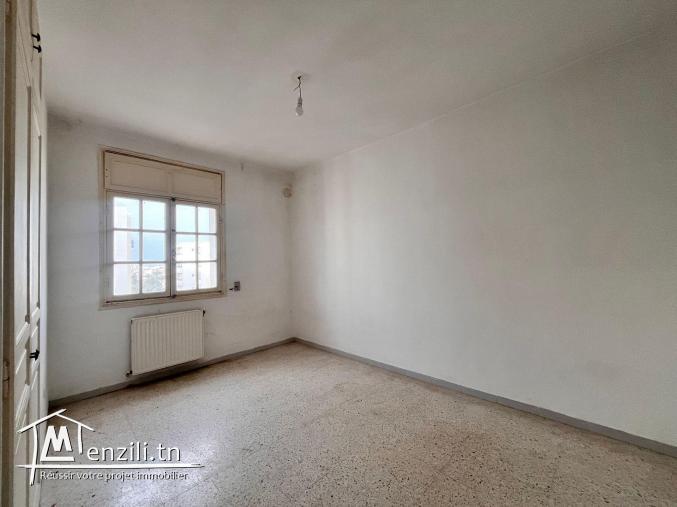 Opportunité de #vente à ne pas rater