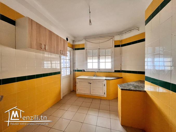 Opportunité de #vente à ne pas rater