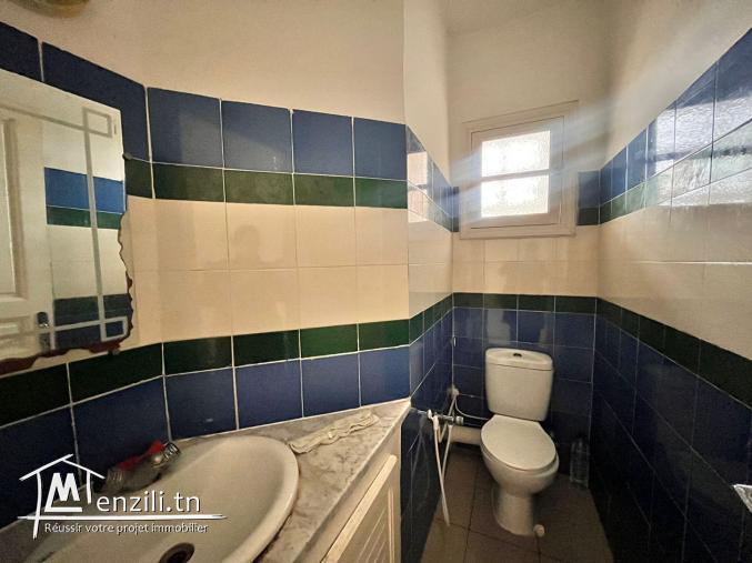 Opportunité de #vente à ne pas rater