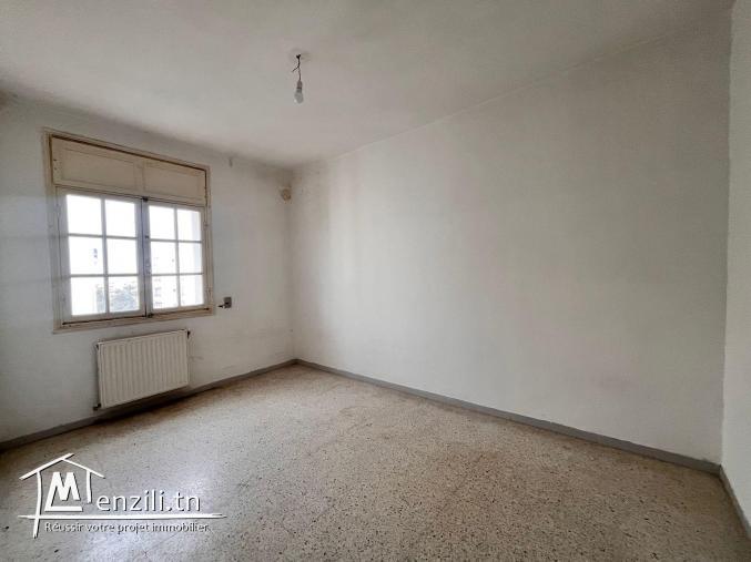 Opportunité de #vente à ne pas rater