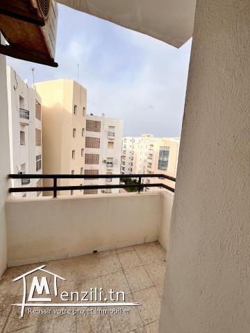 Opportunité de #vente à ne pas rater