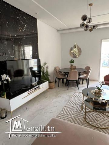 Coup de cœur de #vente  à ne pas rater