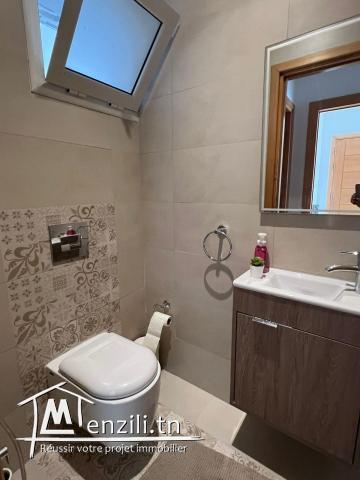 Coup de cœur de #vente  à ne pas rater