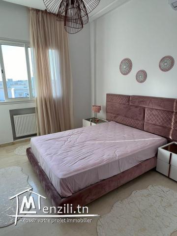 Coup de cœur de #vente  à ne pas rater