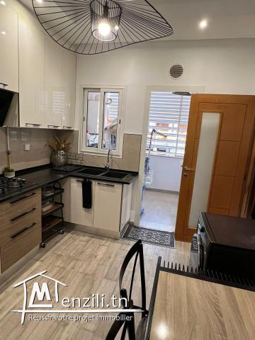 Coup de cœur de #vente  à ne pas rater