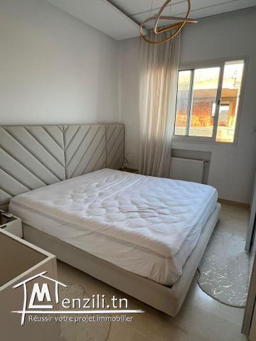 Coup de cœur de #vente  à ne pas rater