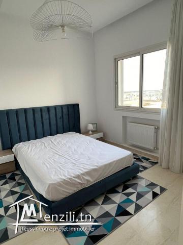 Coup de cœur de #vente  à ne pas rater