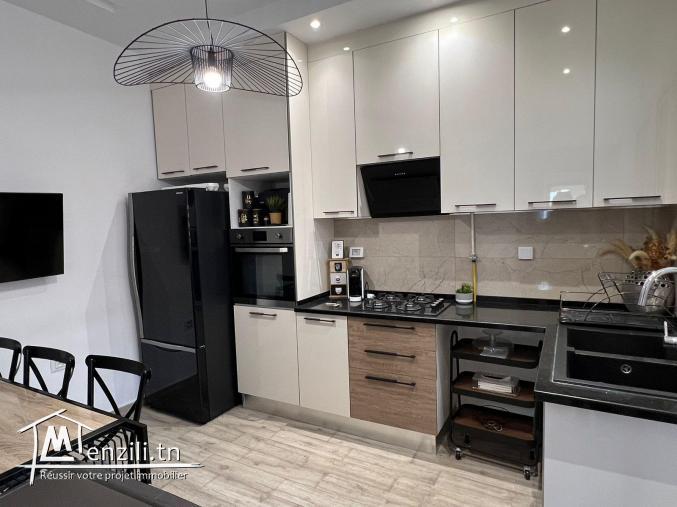 Coup de cœur de #vente  à ne pas rater