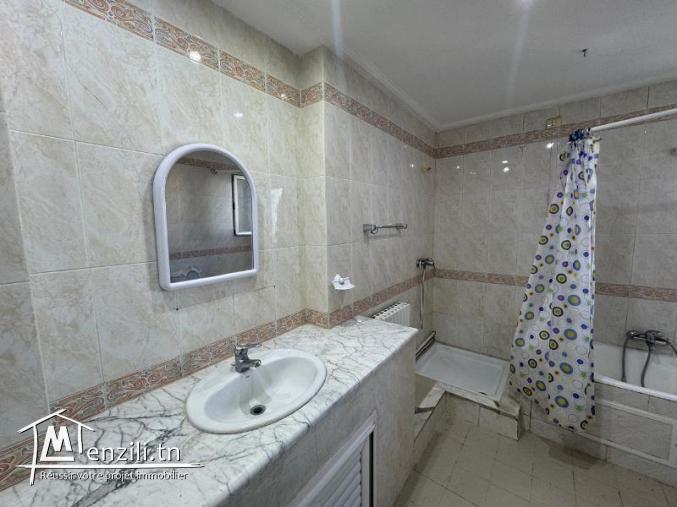 Villa LA NEIGE (Réf: V2887)