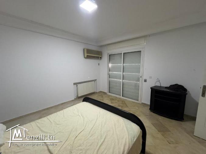 Villa LA NEIGE (Réf: V2887)