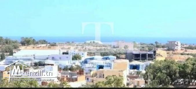 S2 / S1 à vendre à Akouda