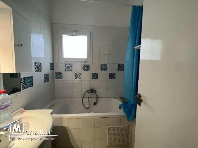 L524 Bungalow LE COIN D’OR