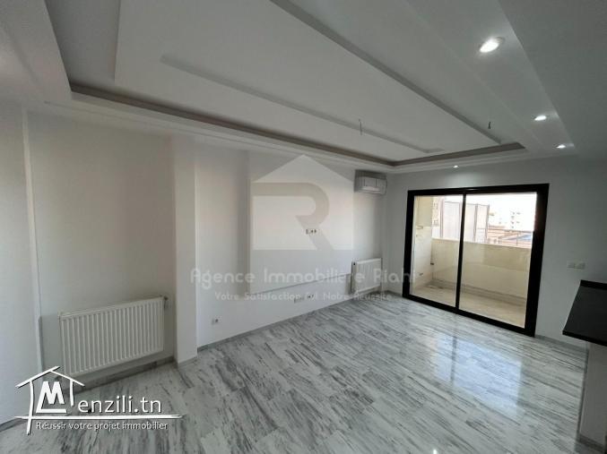 A VENDRE | Un Appartement S+1 à Sousse Médina