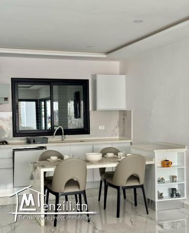 Villa Bali - Location Vacance